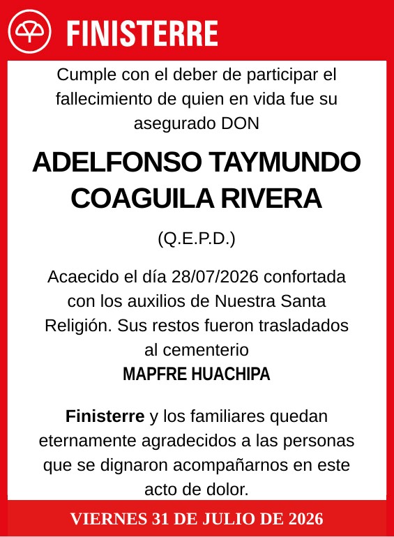 Decretos